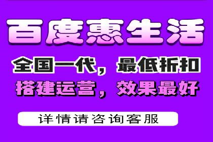解析360信息流广告的投放技巧：从预算到效果的全程管理