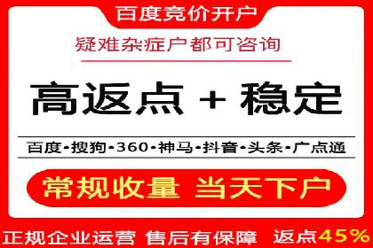 搜索引擎优化（SEM）在移动端的实践案例